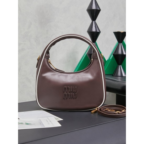 MiuMiu BAGS