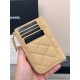 CHANEL Wallet
