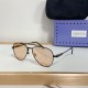 Gucci Eyeglasses