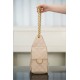 CHANEL HOBO