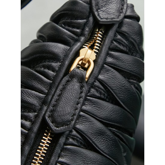 MiuMiu BAGS