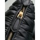 MiuMiu BAGS