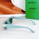 Bottega Veneta Eyeglasses