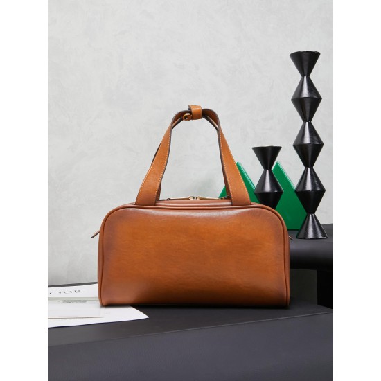 MiuMiu BAGS