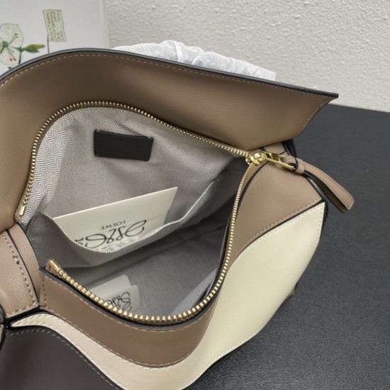 LOEWE bags