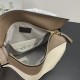 LOEWE bags