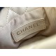 CHANEL BUCKET