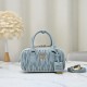 MiuMiu BAGS
