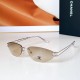 CHANEL Eyeglasses