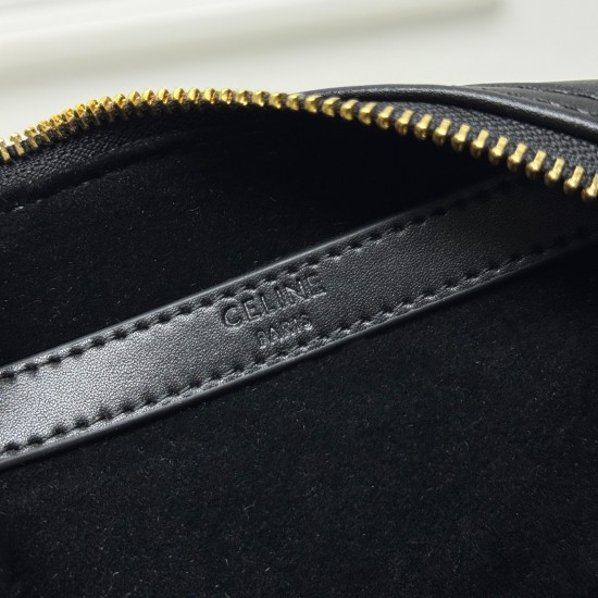 CELINE BAGS