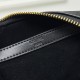 CELINE BAGS