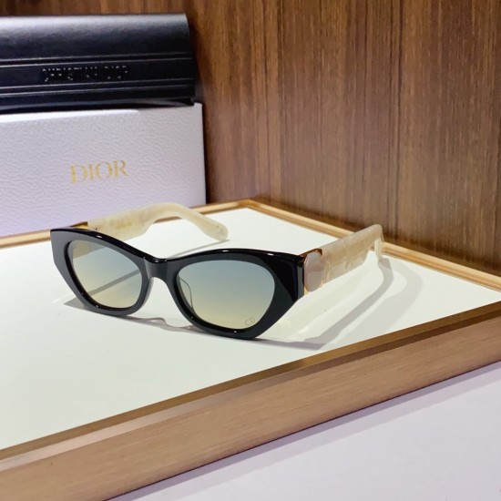 Dior Eyeglasses