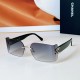 CHANEL Eyeglasses