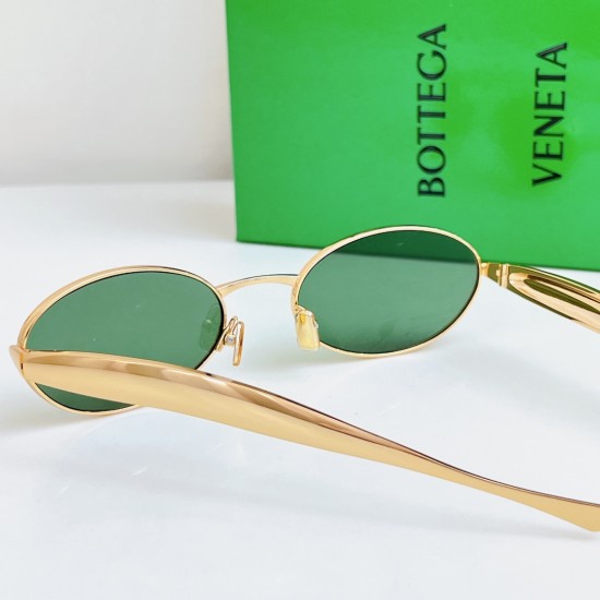 Bottega Veneta Eyeglasses