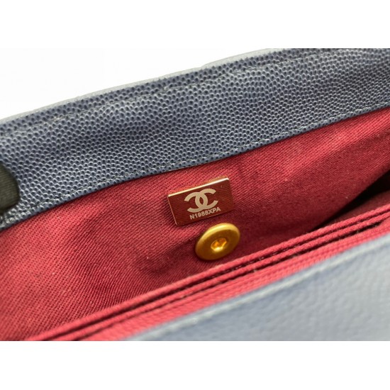 CHANEL COCO HANDLE