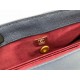 CHANEL COCO HANDLE