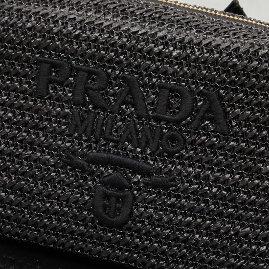 PRADA BAGS