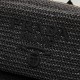 PRADA BAGS