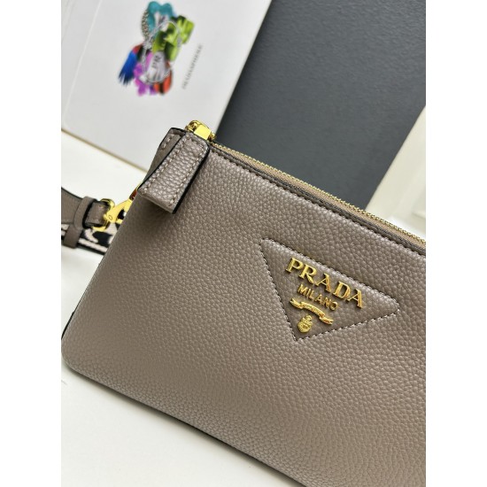 PRADA BAGS