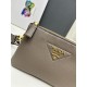 PRADA BAGS