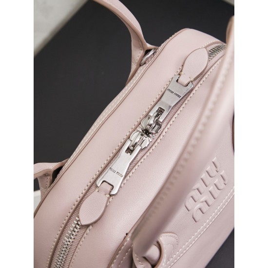 MiuMiu BAGS