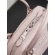 MiuMiu BAGS