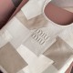 MiuMiu BAGS