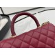 CHANEL COCO HANDLE