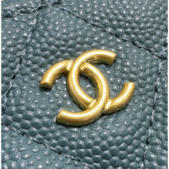 CHANEL Wallet