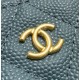 CHANEL Wallet