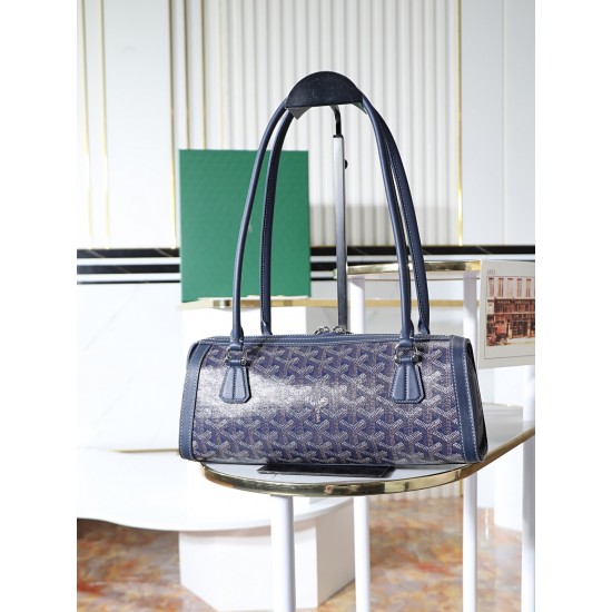 Goyard BAGS