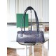Goyard BAGS