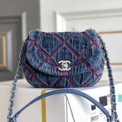 CHANEL COCO HANDLE