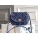 CHANEL COCO HANDLE