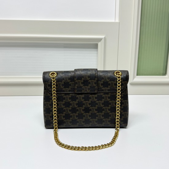 CELINE BAGS