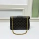 CELINE BAGS