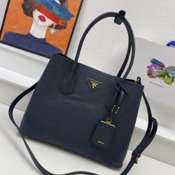 PRADA BAGS