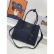PRADA BAGS