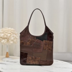 MiuMiu BAGS