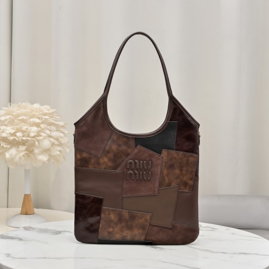 MiuMiu BAGS