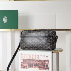 Goyard BAGS
