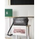 Goyard BAGS