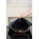 CHANEL HOBO