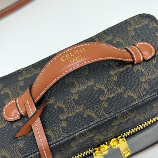 CELINE BAGS