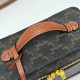 CELINE BAGS