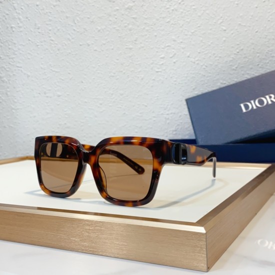 Dior Eyeglasses