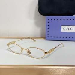 Gucci Eyeglasses