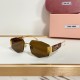 MiuMiu Eyeglasses