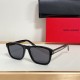 YSL Eyeglasses