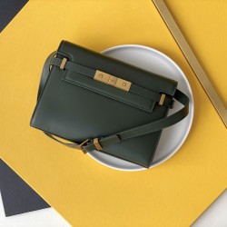 YSL Manhattan